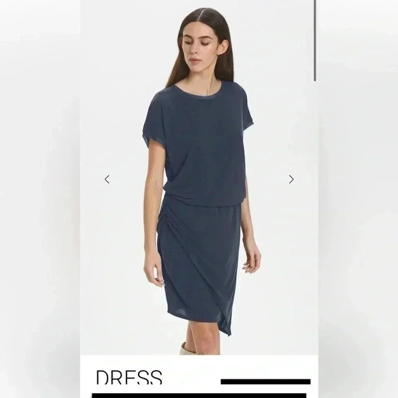 Karen by simonsen dress size large - Picture 3 of 5